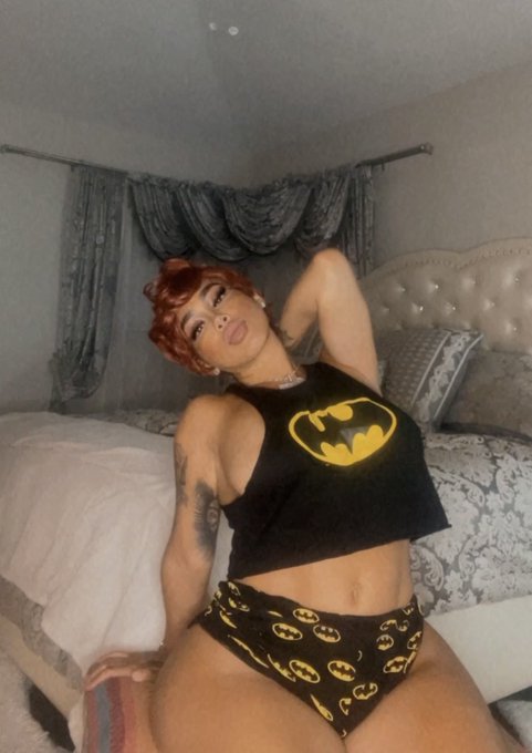 queen_jasmine
