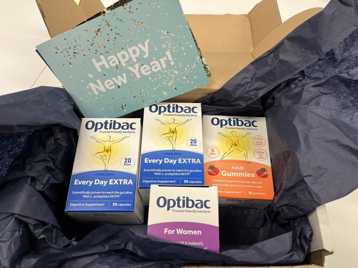 Emma Sinclair MBE tweet media