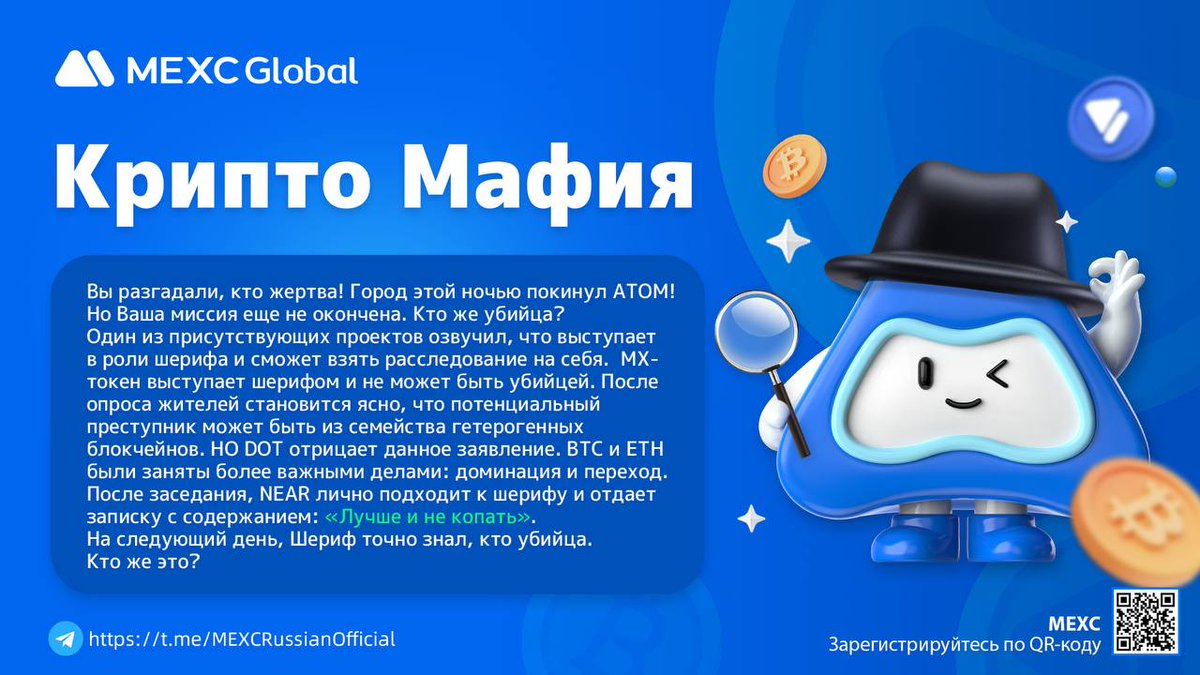 ProRr8's tweet photo. https://t.co/QiJNiWQdtX https://t.co/BnFs19BJYq