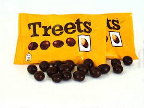 ct2000's tweet photo. @SoVeryBritish Treets - as peanut m&amp;m are just not the same. https://t.co/QHsSTezYfl