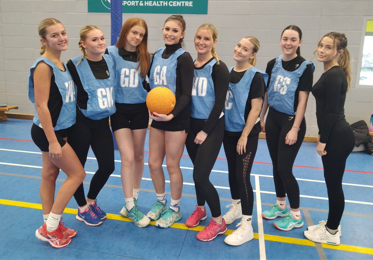 Head of PE tweet media