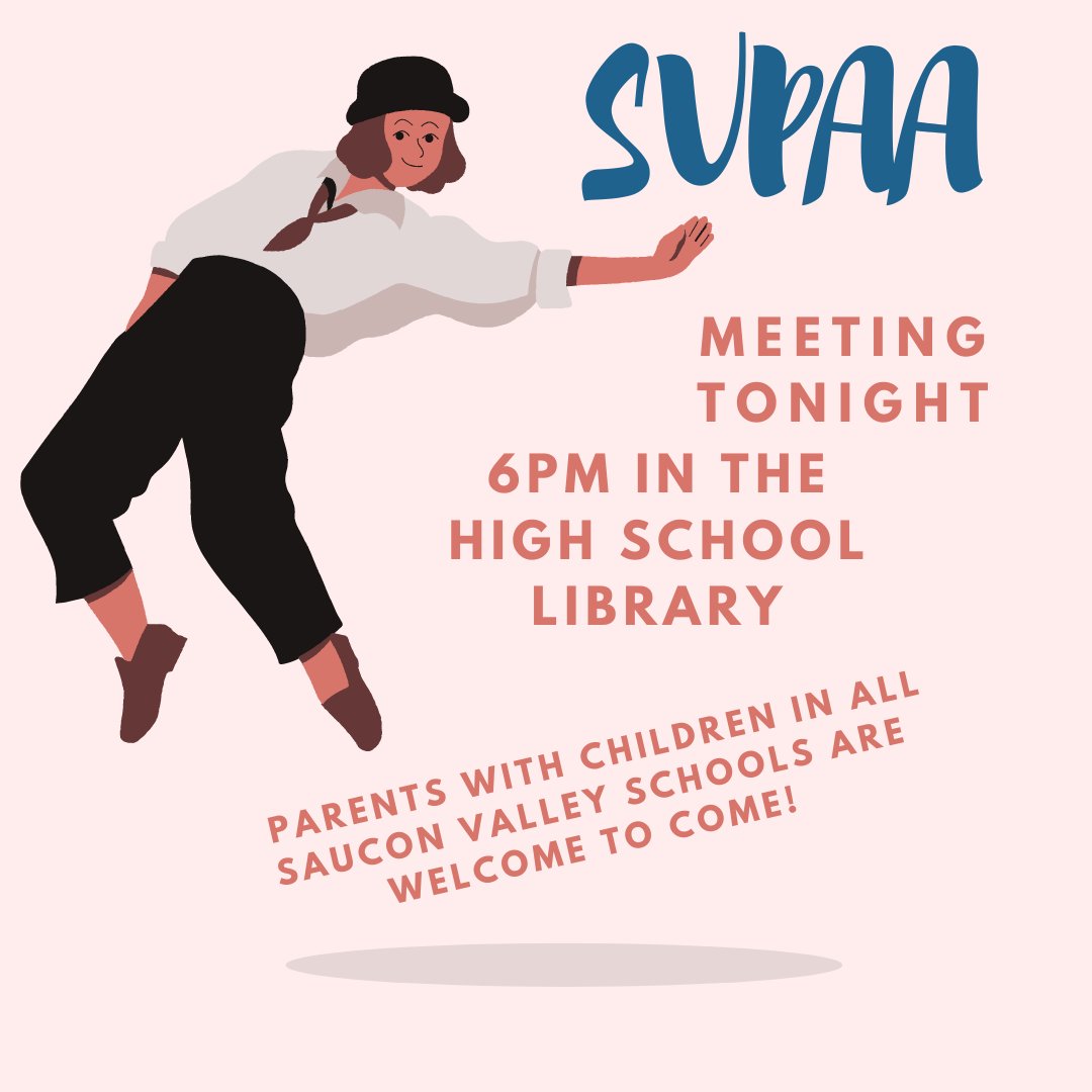 thesvpaa's tweet photo. https://t.co/9Kh36RehY8