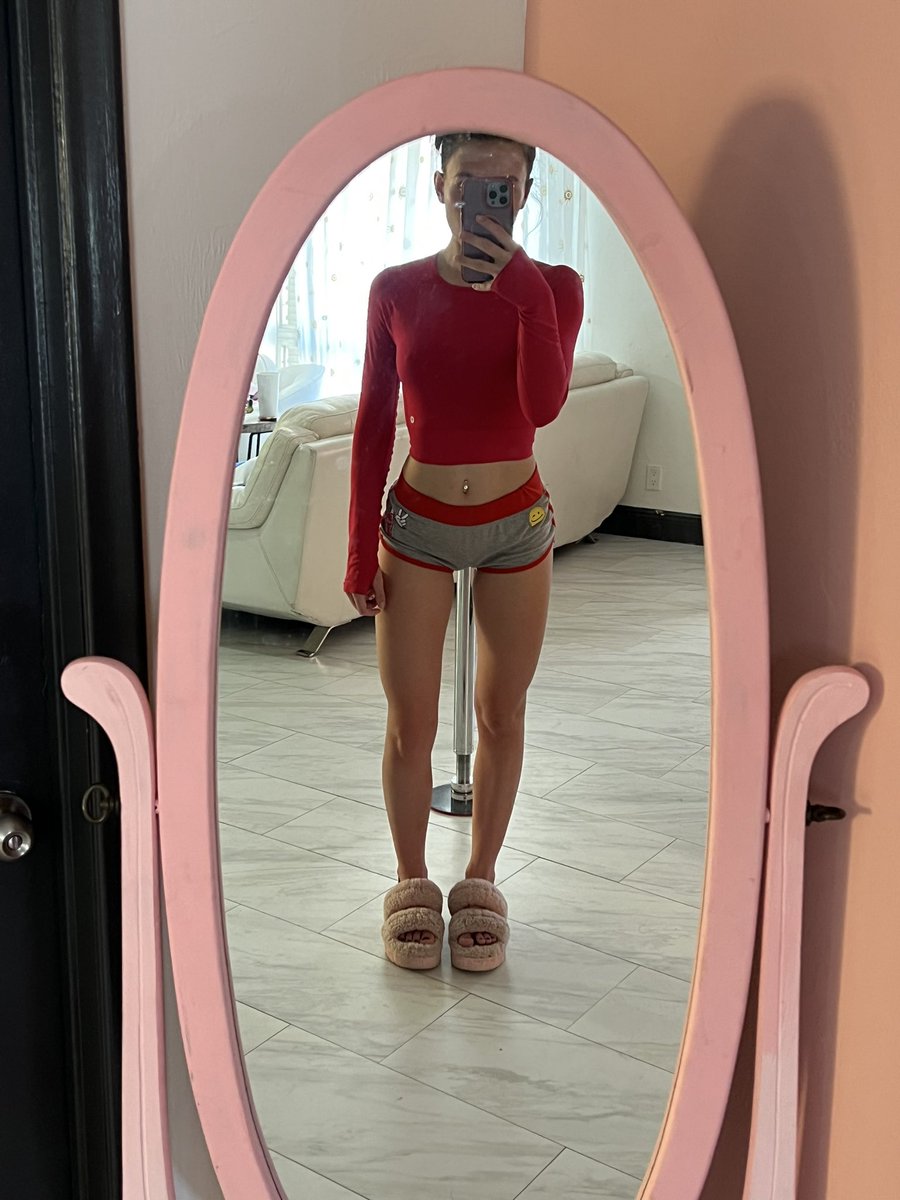Veronica Church tweet media