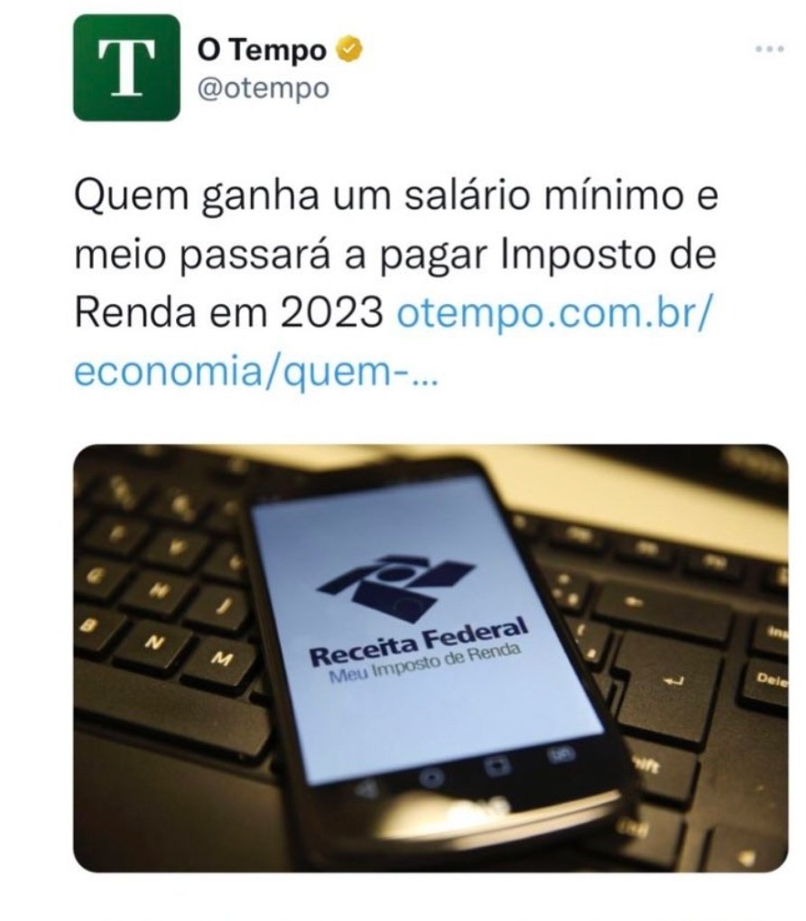 sonara_menezes's tweet photo. O pai dos pobres já trouxe um presentinho... Faz o L pro papai, faz! 🫶 https://t.co/iLDyIS0w2R