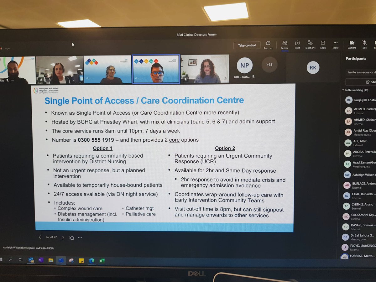 Ravy Gabrria-Nivas (Lola) tweet media