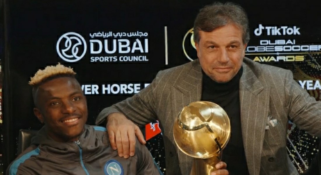 Cristina contiana (@1926_cri) on Twitter photo 