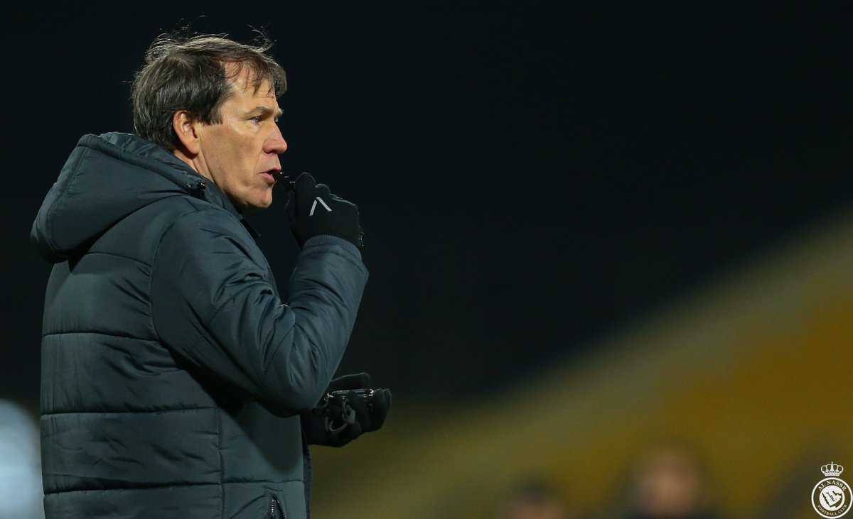 AlNassrFC's tweet image. تكتيـك وتوجيـه 🔝