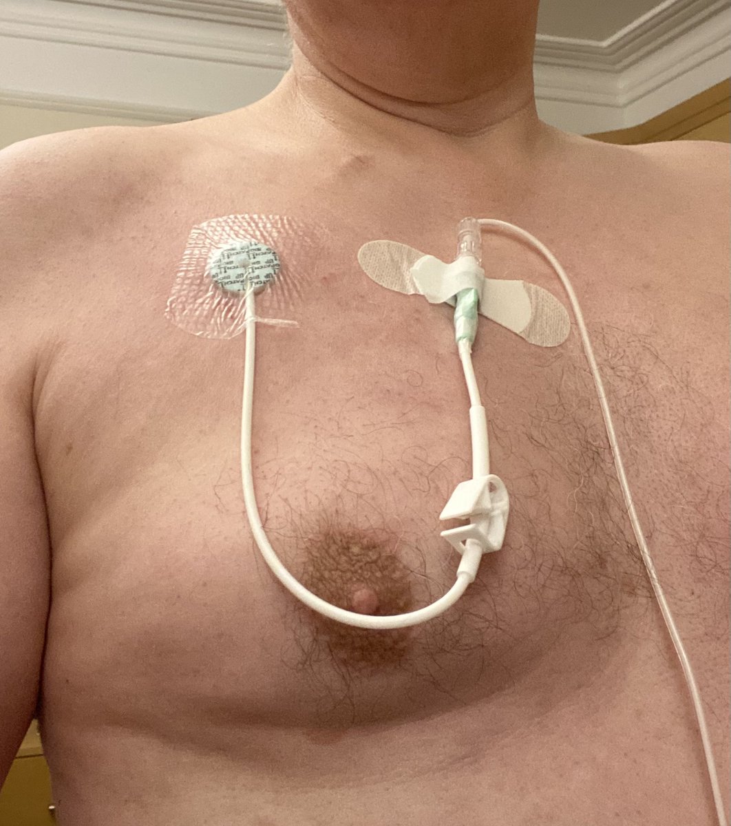 Nigel Beckett tweet media