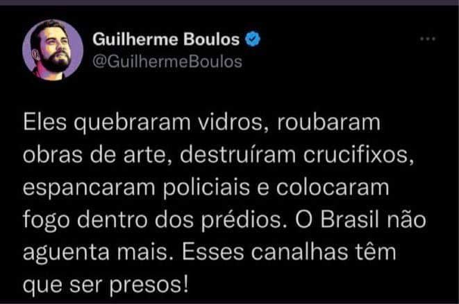 SensoCrtico1's tweet photo. https://t.co/h3Uw8BQ7rr