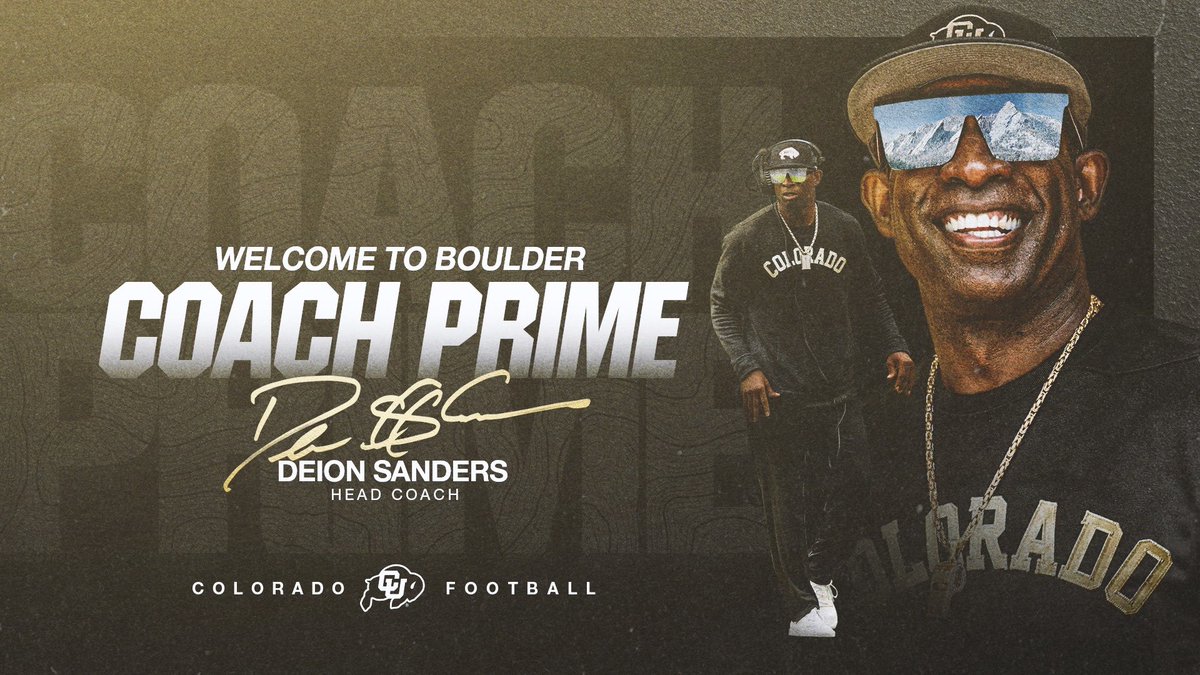 After a great conversation with @ob_buffaloes I am honored to say I have earned an offer to <a href="/CUBuffsFootball/">Colorado Buffaloes Football</a>! <a href="/DeionSanders/">COACH PRIME</a> <a href="/JPRockMO/">JP Rock</a> <a href="/jcurtisdefense/">Coach Jason Curtis</a> <a href="/elitefootball/">EliteFootballAcademy</a> <a href="/NevadaTigersHS/">Nevada High School</a> @Rivals_Clint @Coach_Lee_Show <a href="/AllenTrieu/">Allen Trieu</a> <a href="/jeremycrabtree/">Jeremy Crabtree</a> <a href="/NateLatsch/">Nate Latsch</a>