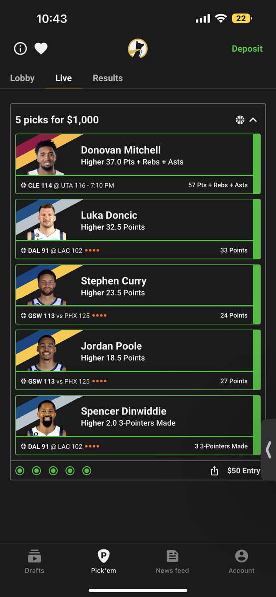 _ChrisSteven_'s tweet photo. @Hawks_Picks @Furnacepicks https://t.co/nRM2CmhxbV
