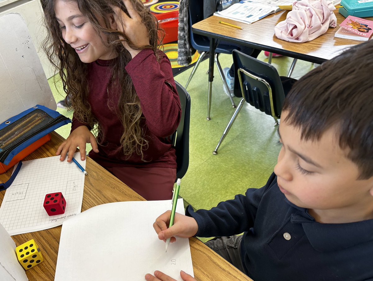 Ms. Cohn tweet media