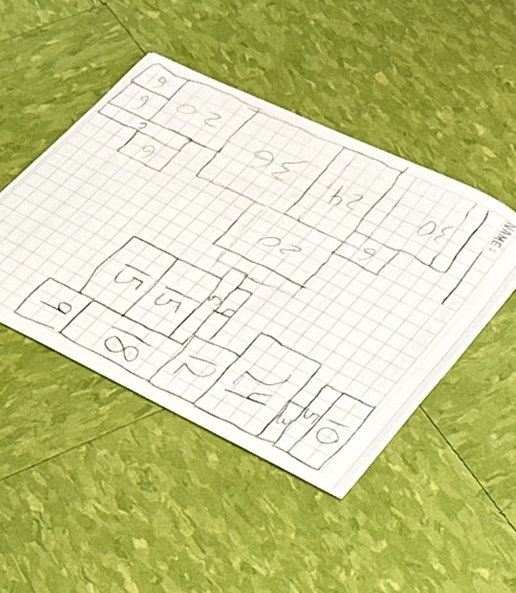 Ms. Cohn tweet media