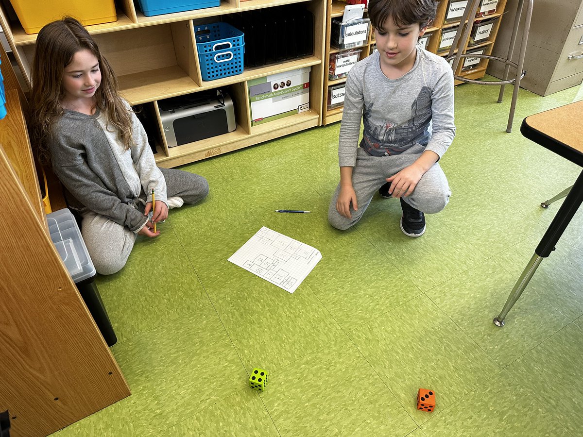 Ms. Cohn tweet media