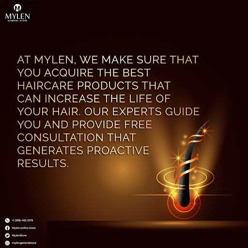 MylenStore's tweet photo. Mylen = Hair Care
Visit our Website:
https://t.co/K3iL4Gb7cV
#HairCare #HairColor #Hair #HairShades #Instagram #Instagrammers #InstaPost #InstaPages #InstaCare #OnlineShopping #OnlineStore #Twitter #SmallBusiness #fashion #FashionTrends #wintercollection https://t.co/IemhskqIbz