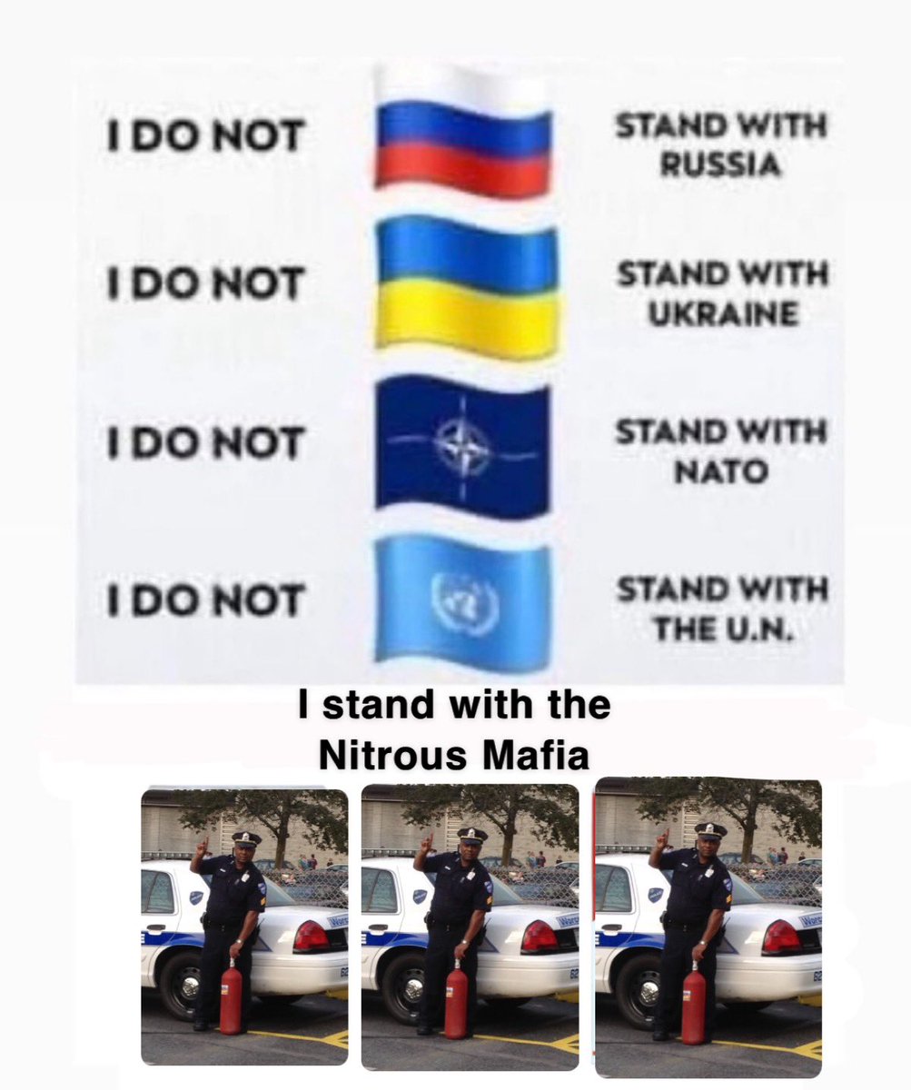 un braccio Steve tweet media