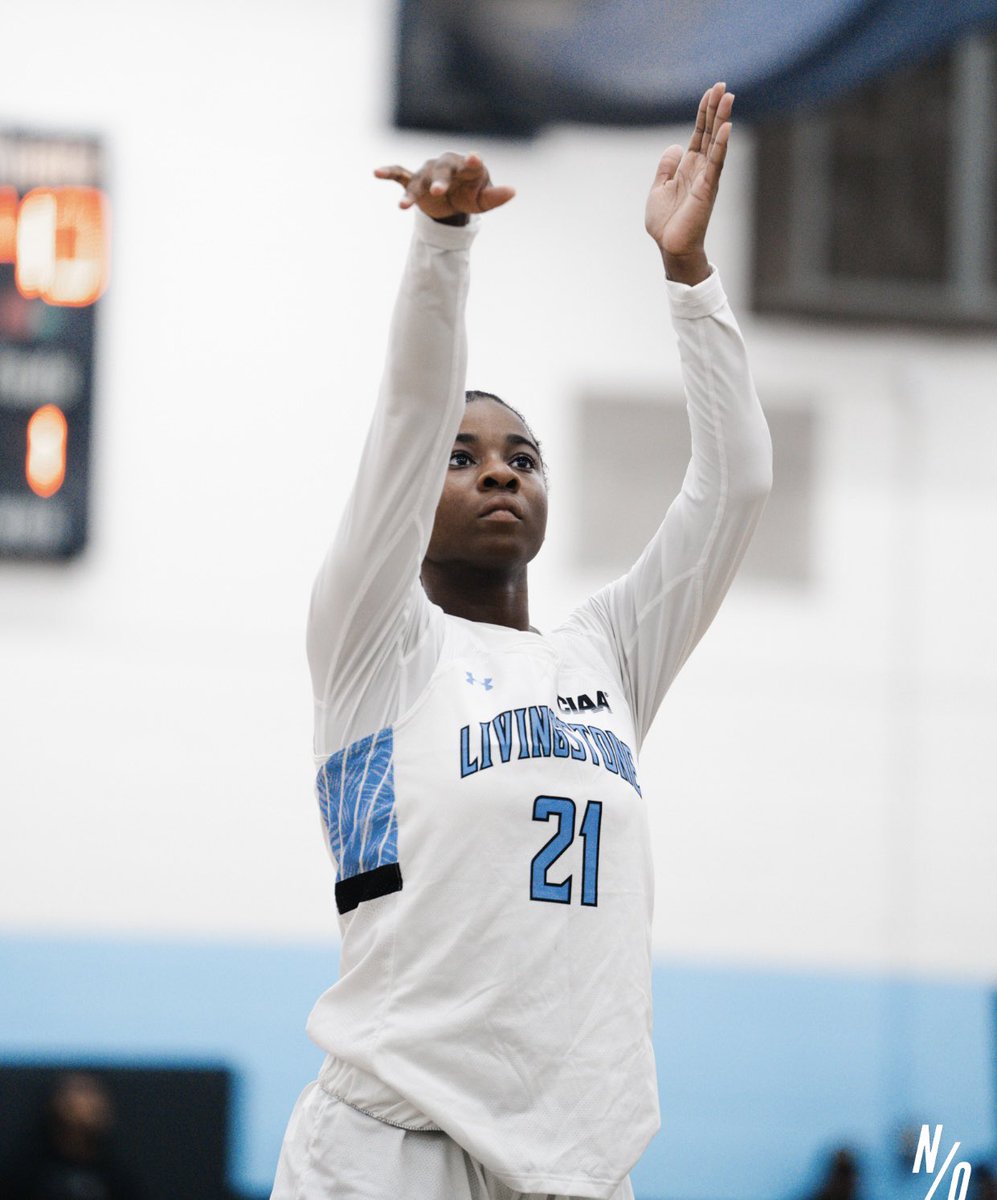lcbluebears's tweet photo. 🗣 IT’S GAMEDAY 

🆚 Shaw University 
📍 Raleigh, NC
🏟 C.C. Spaulding Gymnasium 
⏰ 6:00 P.M. 
📺 https://t.co/oLbe0bJy2k 
📊https://t.co/HfXNjWo5fQ

#forsalisburylc #GOBLUEBEAERS https://t.co/ibwF9E2CMN