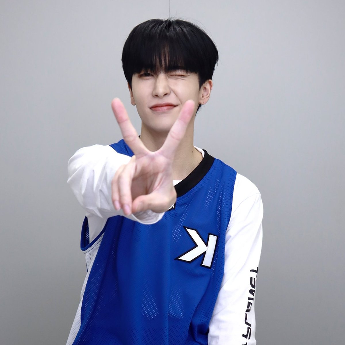 cczerob1's tweet photo. lee dongyeol https://t.co/mPr0mmmuQs
