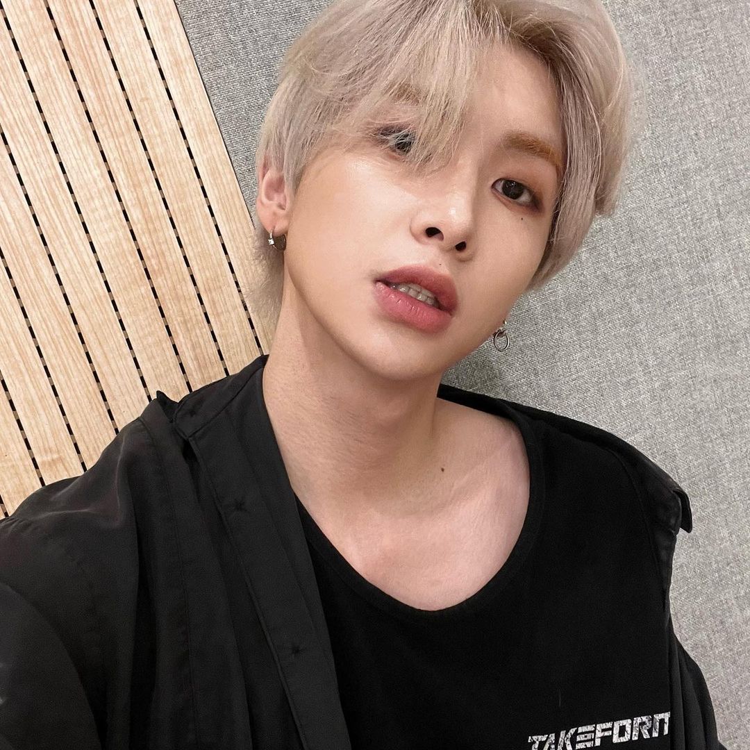 cczerob1's tweet photo. lee dongyeol https://t.co/mPr0mmmuQs