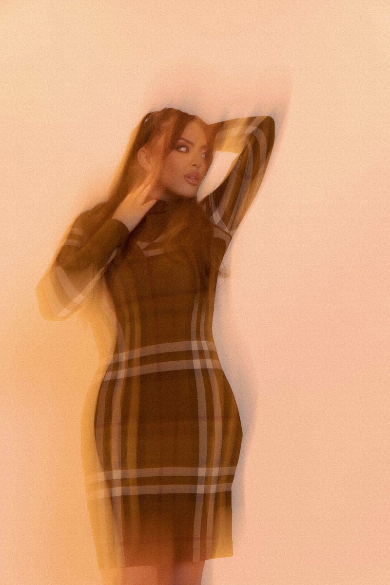 NejOfficiel's tweet image. 🫶🏼🤎✨