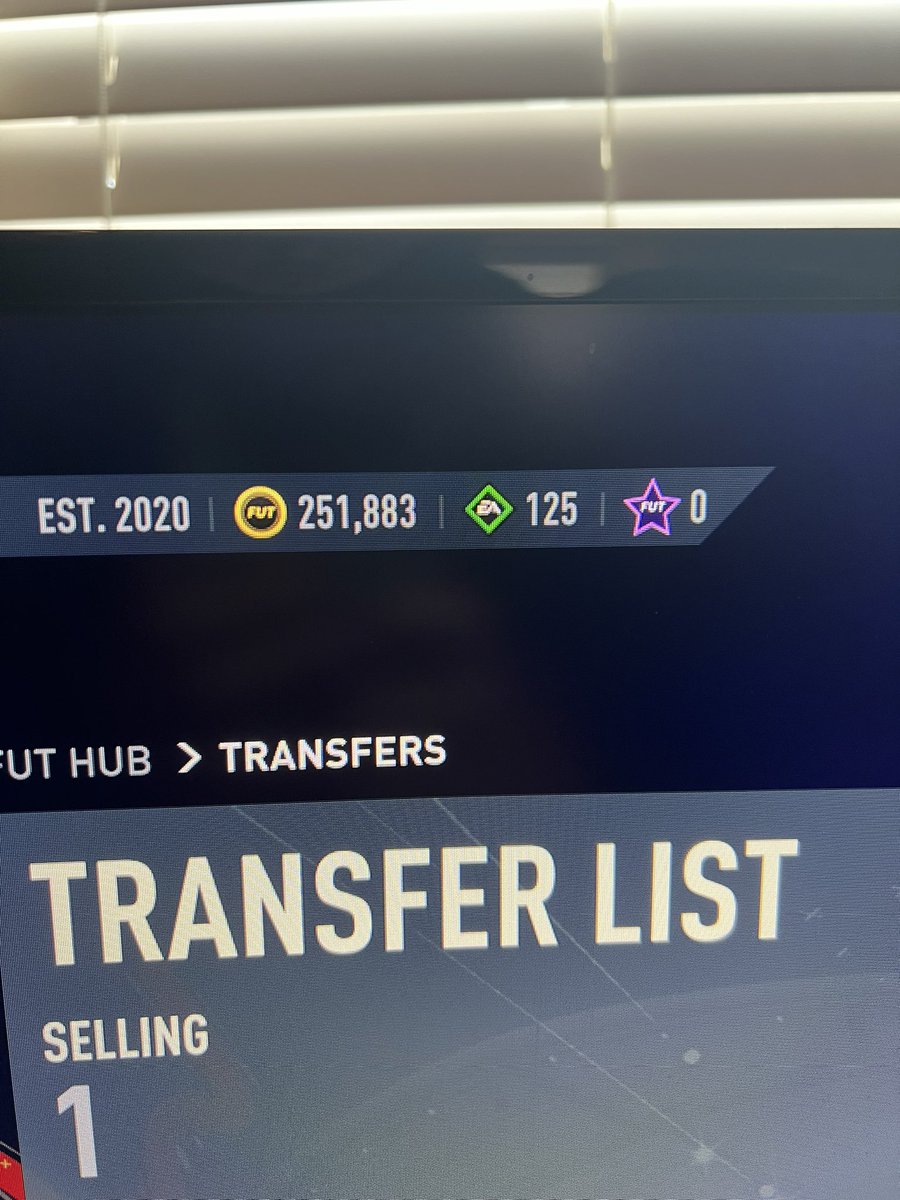 exoticmidss's tweet photo. Shoutout @Rambo5344Rig just got 200k from him on ps5 , fast  and communicative, thanks mate https://t.co/Qx2g1jMkg9