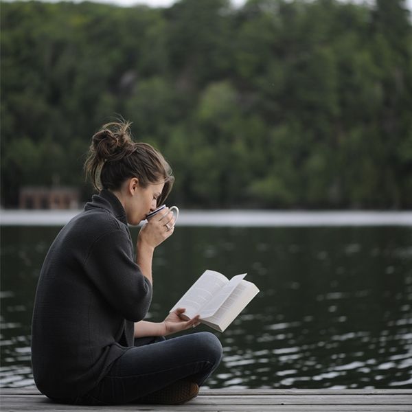 prewett_travis's tweet photo. A capacity, and taste, for reading gives access to whatever has already been discovered by others.
#thelawnmower
#Eddiesgoat
#booksoffictionbytravisprewett #fictionbooks
#bookauthor #bookwriter #allaboutbooks #mustread #mustgetnow #booklover#publish#author https://t.co/HBGMuJOhbF