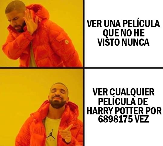 Gringotts's tweet photo. Soy yo. https://t.co/pKuNlzEo4O