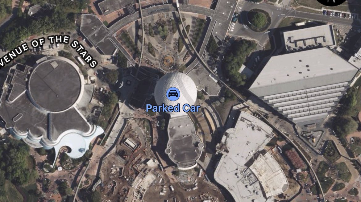 Chandler #RESIST tweet media