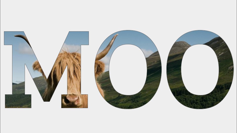 YPSTechnology's tweet photo. Trying out @ericcurts #PhotoWord 😍 https://t.co/OeEDHoDyi7