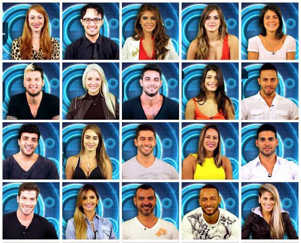 falsirillo's tweet photo. pov: você foi um dos melhores BBB’s da década passada porém é subestimado pelo publico atual que não viveu essa maravilha de edição https://t.co/ngpkFwcG3S