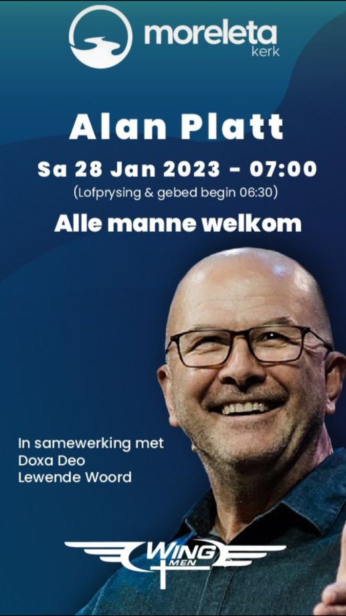 Alan Platt tweet media