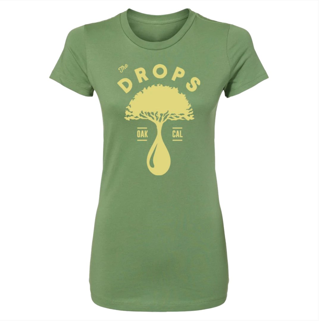 cahoneydrops's tweet image. New swag available now 👀

 Shop @ …e-california-honeydrops.myshopify.com

#cahoneydrops  #softspot #merch #drop #Tees #poster #honey