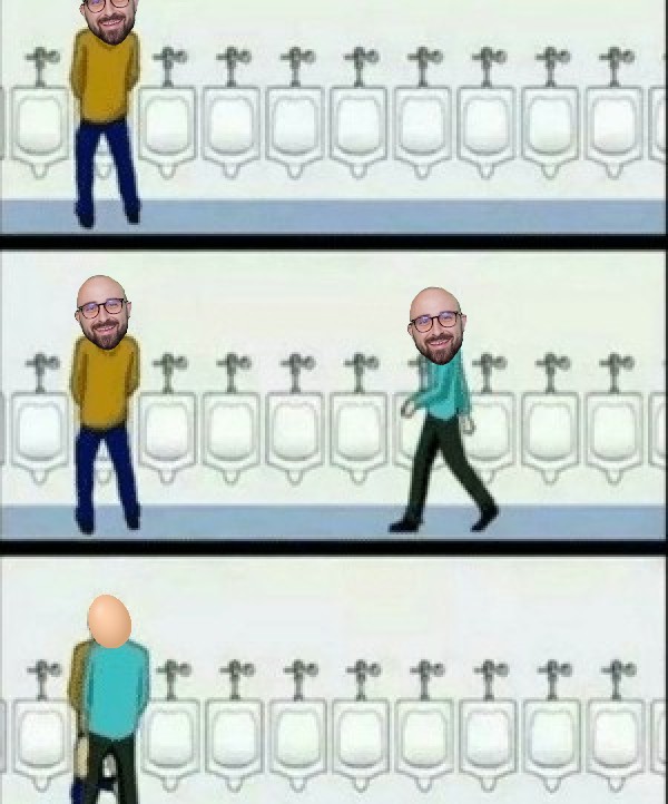 <a href="/FPL__Raptor/">FPL Raptor (Ross)</a>