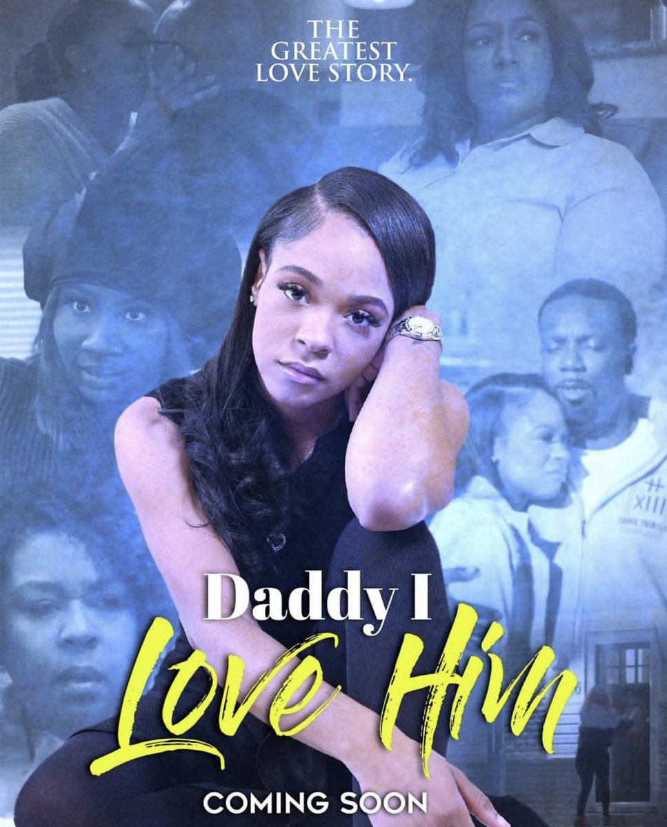 MonaetheActress tweet media