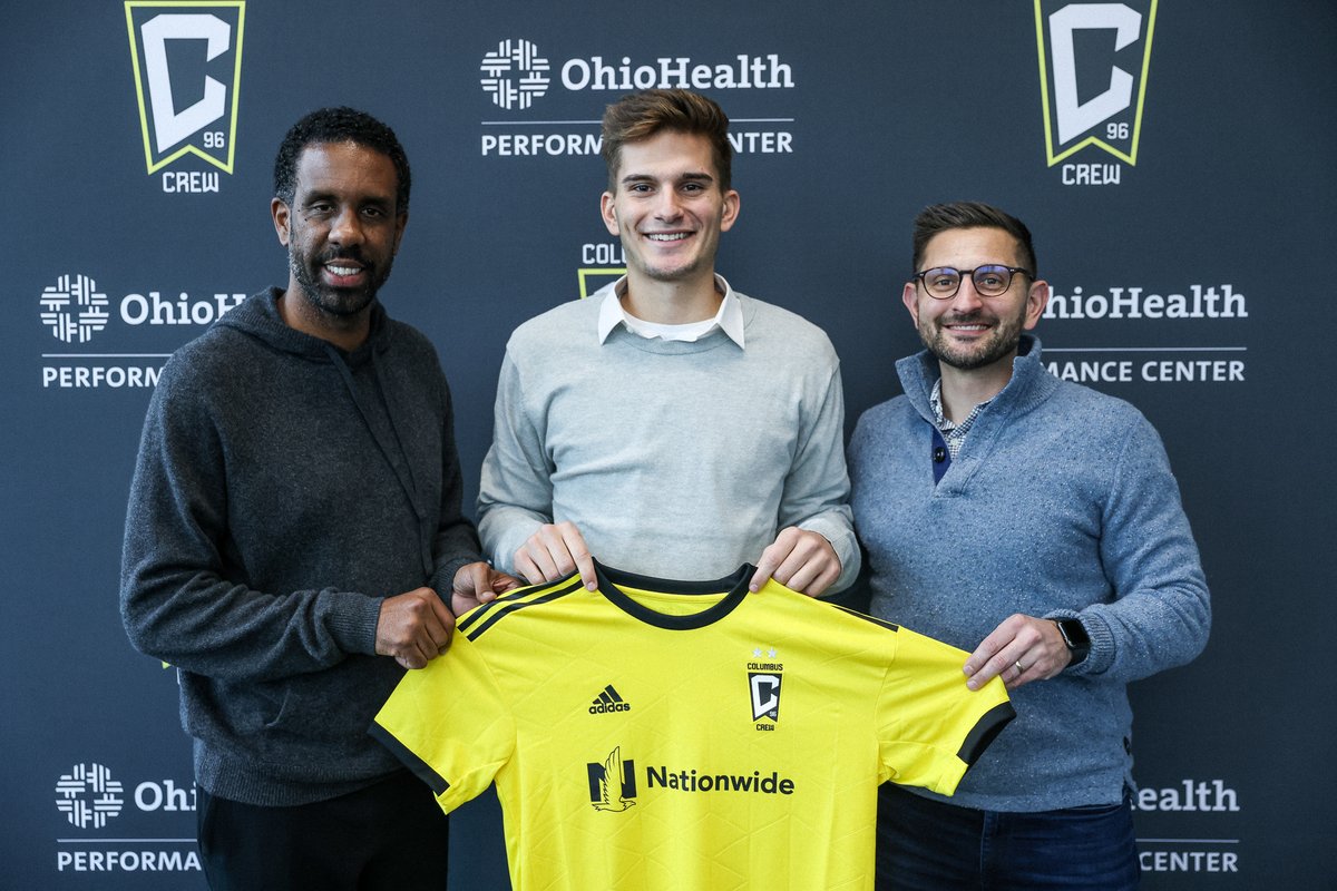 Dream to reality 💫