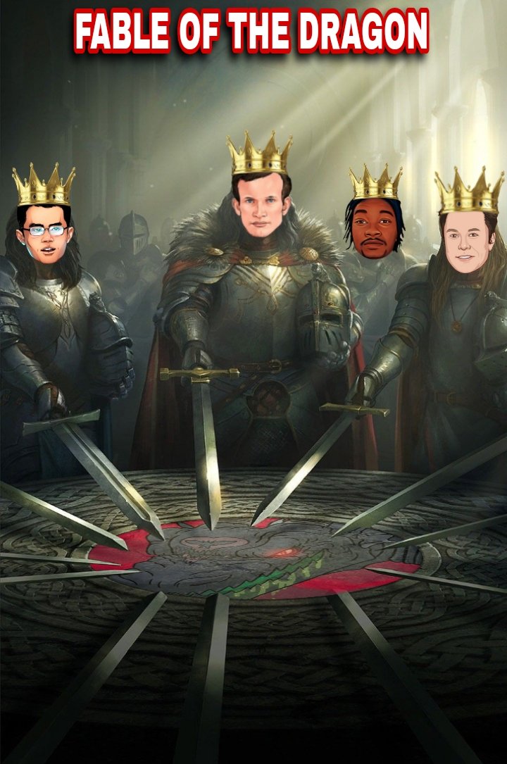 Ayangnya_kamuu tweet media