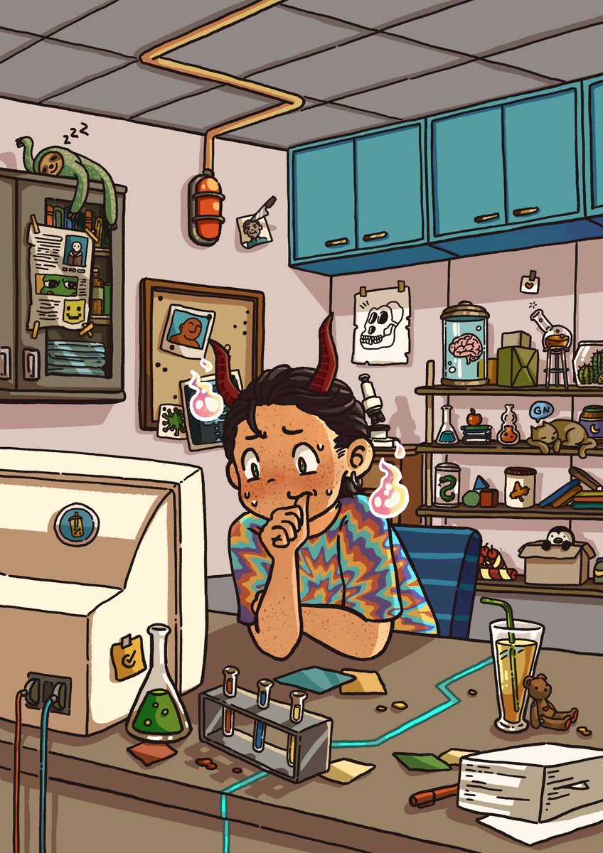 The Minthouse Book | MINTING NOW tweet media