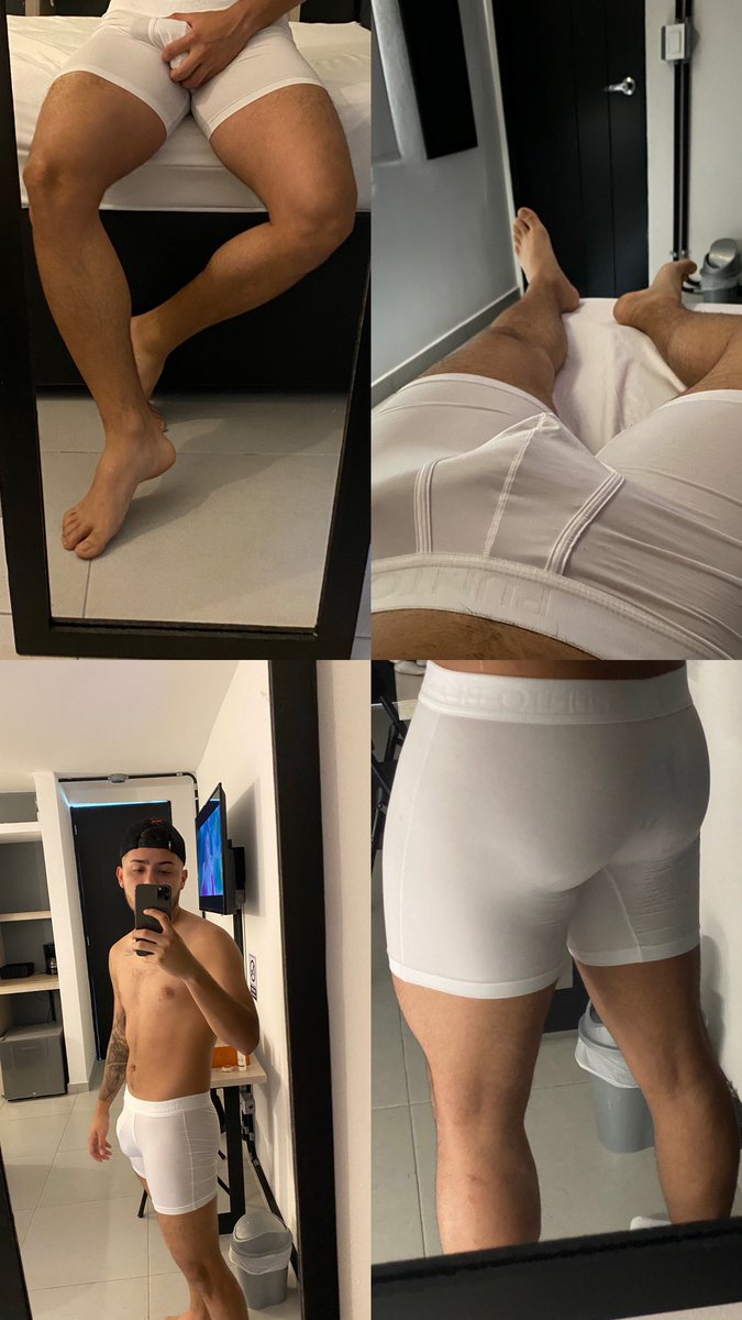 juliantw06's tweet photo. Me gusto el collage 🔥😈 https://t.co/hlM4ejGVVR