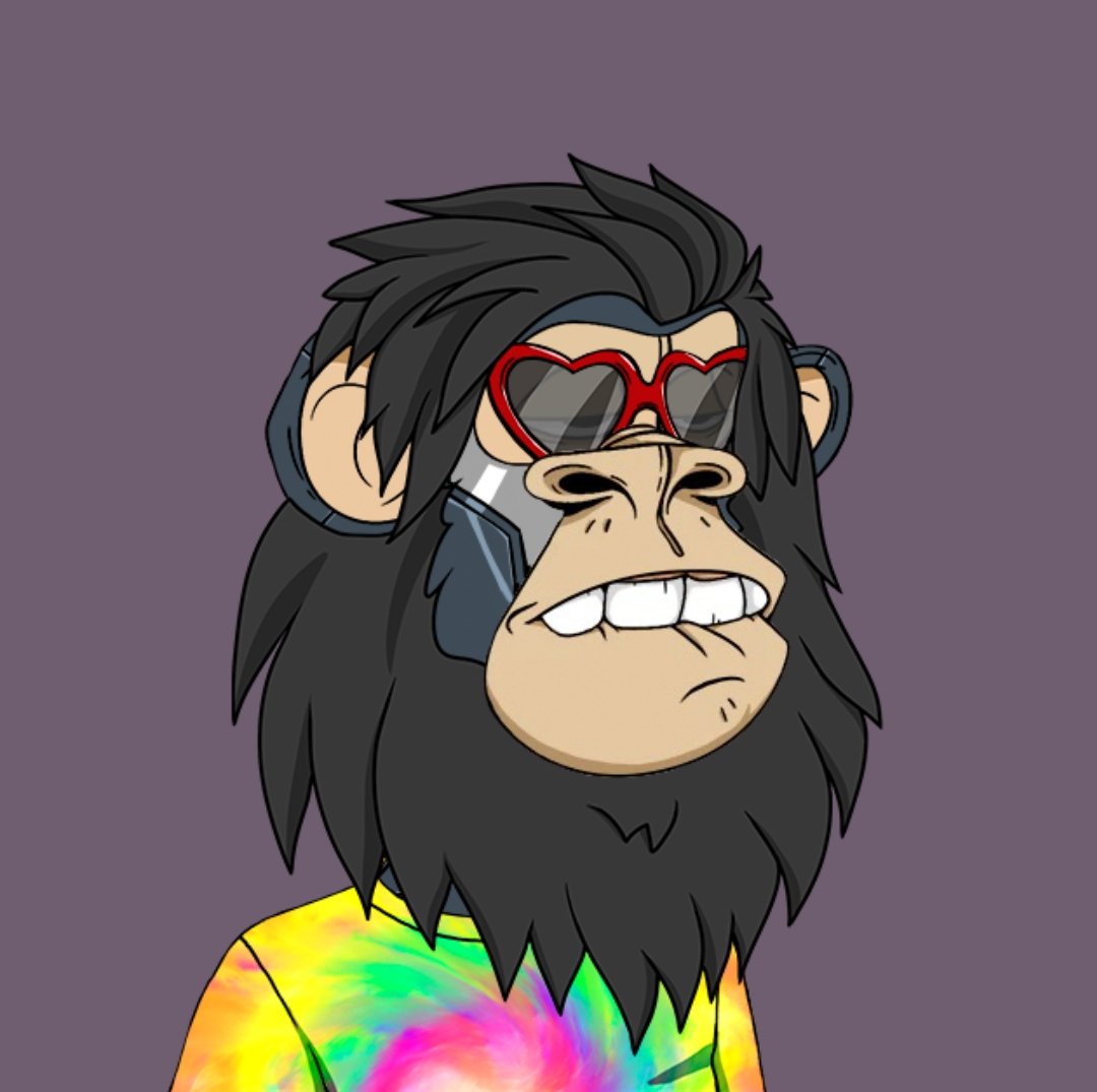 hoodlurking's tweet image. Remy MB 📸 &amp;amp; Walt the welder  #RobotRebellion #skateboarding 
#photography #hustle #NFTs