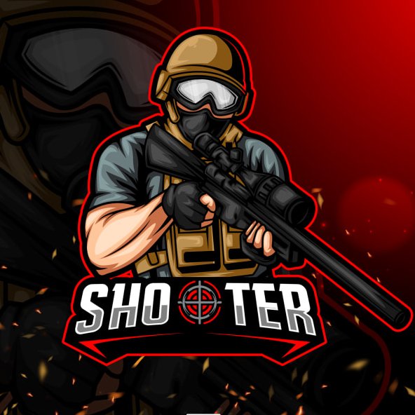 Hey everyone need an premium #Logo dm me for more info

#twitch #DnDcharacter #artwork #illustration 
<a href="/ScrimFinder/">Scrim Finder</a>
@SupStreamers
<a href="/SmallStreamers/">SmallStreams</a>
#supportsmallstreamers  #TwitchAffilate 
#NFT
#twitcheemotes #emotes #smallstreamers #twitchaffiliate #twitchtv