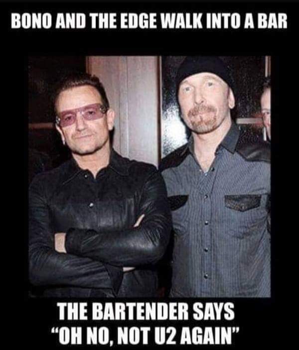 Gary parker roll on 2023 ❤️ (@garypar72242912) on Twitter photo 