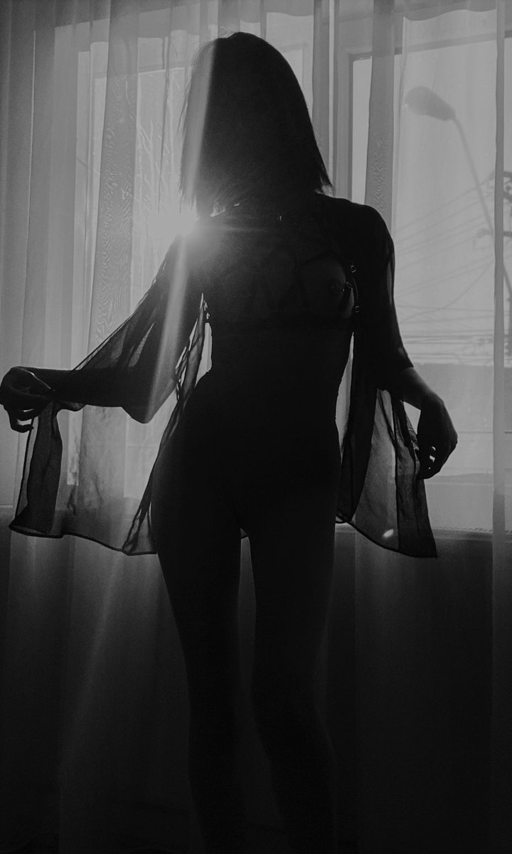 Aida Wilow (@aidawilow) on Twitter photo the darkness in your light ! 🖤
#mistress #sexyboots #powerfull #hotbrunette #worshipME
<a href="/AdultWorkLive/">AWLive 🔞</a>
<a href="/CamAngelsLive__/">CamAngelsLive1</a>
<a href="/alllpromo/">alllpromo 10 k 🫡</a>
<a href="/SkyPrivate/">SkyPvt💰PayPerMinute</a>
<a href="/BlazePearce/">Blaze 🔞👿</a>
<a href="/3434Cmg/">3434_cmg</a>
<a href="/Hawker881_Promo/">♠Hawker881 Promotion♠28K</a>
<a href="/johnboyt_2/">johnboy</a>
<a href="/zupergeil40/">Zupergeil</a>
<a href="/Jays_Place_/">⚜️𝕁𝕒𝕪'𝕤 ℙ𝕝𝕒𝕔𝕖 ⚜️</a> the darkness in your light ! 🖤
#mistress #sexyboots #powerfull #hotbrunette #worshipME
<a href="/AdultWorkLive/">AWLive 🔞</a>
<a href="/CamAngelsLive__/">CamAngelsLive1</a>
<a href="/alllpromo/">alllpromo 10 k 🫡</a>
<a href="/SkyPrivate/">SkyPvt💰PayPerMinute</a>
<a href="/BlazePearce/">Blaze 🔞👿</a>
<a href="/3434Cmg/">3434_cmg</a>
<a href="/Hawker881_Promo/">♠Hawker881 Promotion♠28K</a>
<a href="/johnboyt_2/">johnboy</a>
<a href="/zupergeil40/">Zupergeil</a>
<a href="/Jays_Place_/">⚜️𝕁𝕒𝕪'𝕤 ℙ𝕝𝕒𝕔𝕖 ⚜️</a>