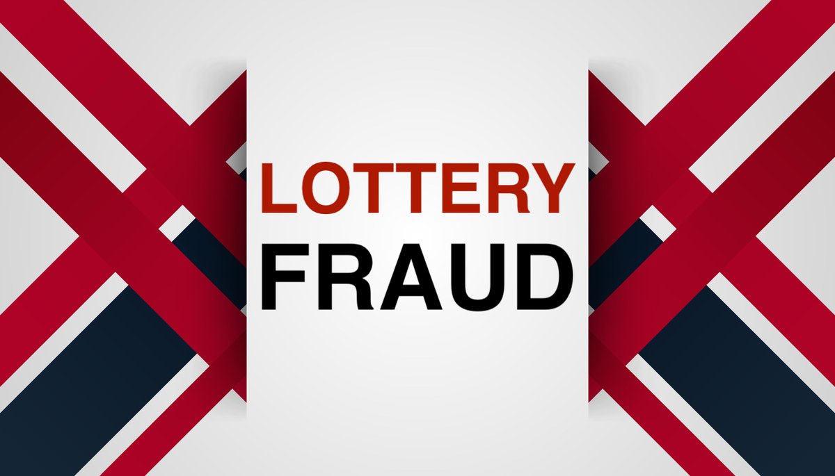 MX1791's tweet photo. Lottery jackpot claimed. Says who? The lying, cheating thieves of Camelot @TNLUK that don’t just lie, but lie cleverly:

For #EuroMillions jackpots have been REPEATEDLY STOLEN via EDITING online tickets and CONTRACT KILLINGS 12/6/15 £93M jp STOLEN et al.

@WynnLasVegas https://t.co/lfIZpLXc7L