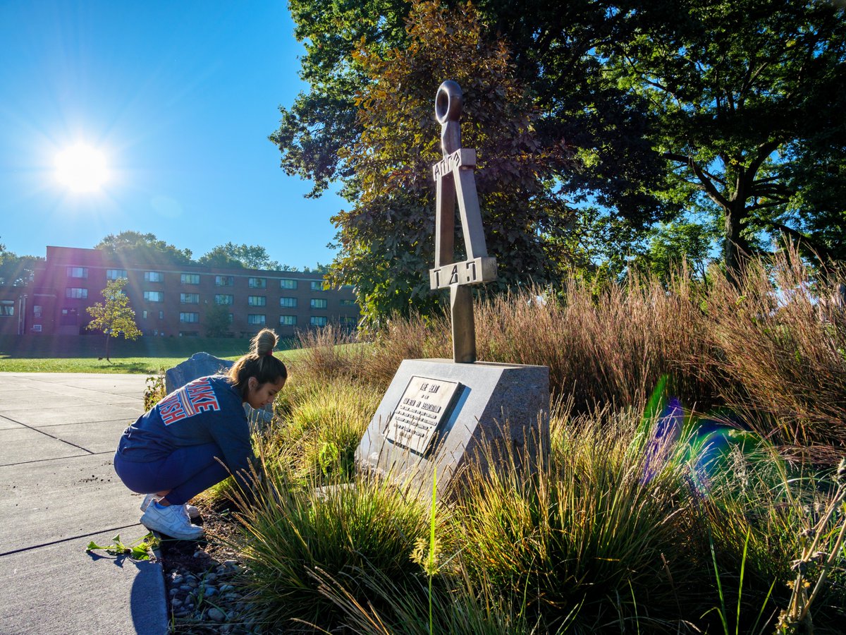 Rose-Hulman tweet media