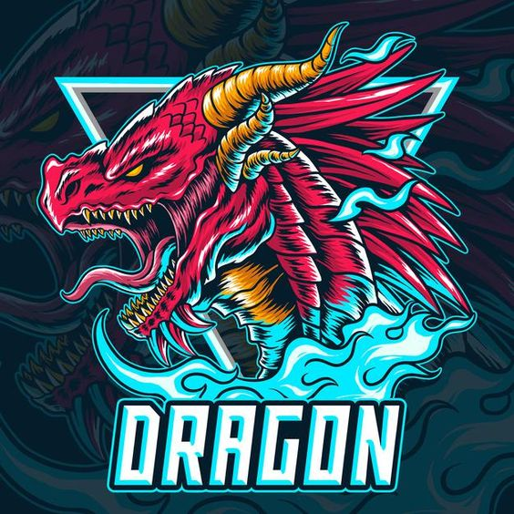 GfxDebbie's tweet photo. Debbie here, get your GFX designs done by me. Looking forward for you in my DM 😉
@BlazedRTs @PromoteAMGamers @rtsmallstreams
@ArtistRTweeters @GamingRTweeters @ScrimFinder
#twitch #SmallStreamersConnect #twitchaffiliate
#Warzone #streamers #gamer 
Note : Reference image from web https://t.co/6tdd4DFImi