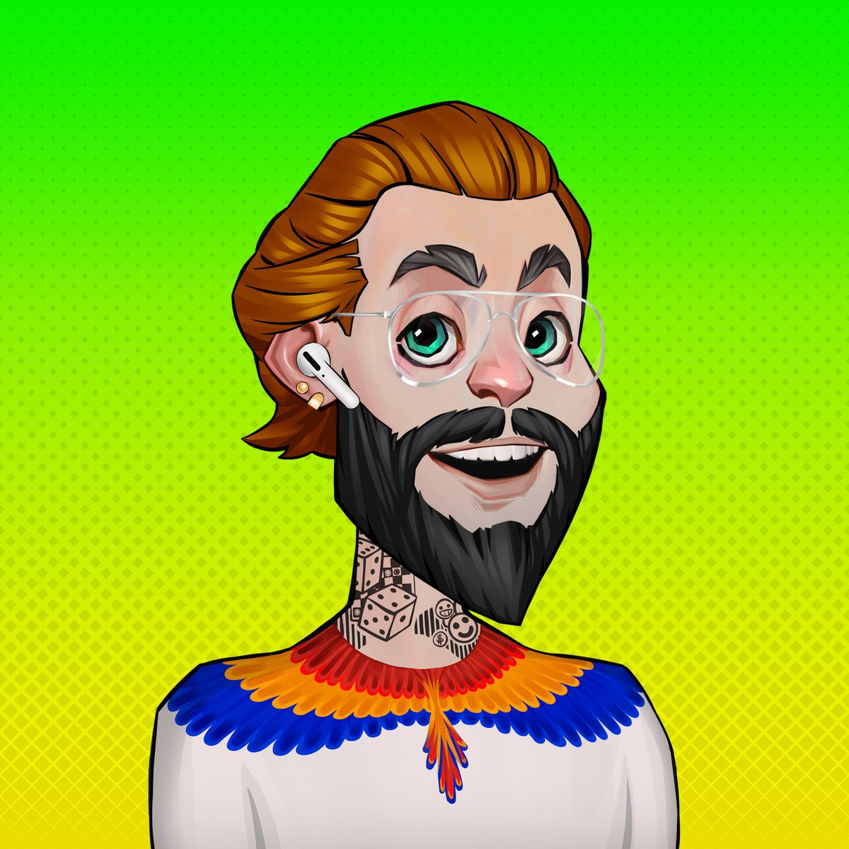 Deainostri tweet media