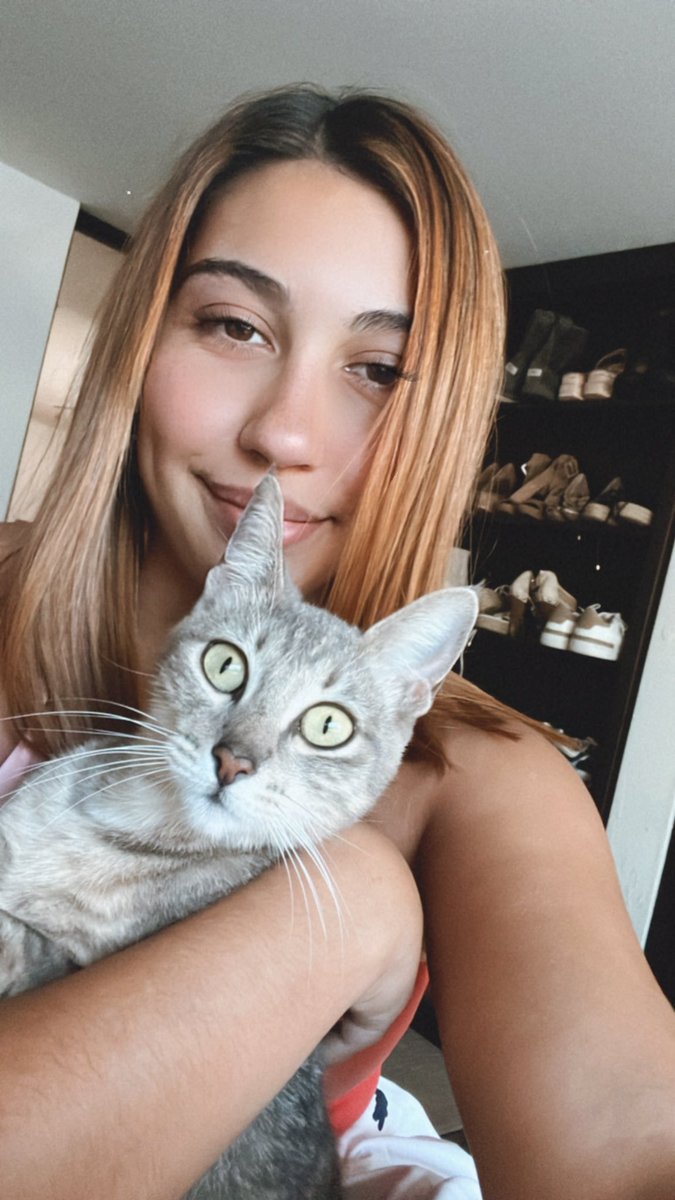 Con oshoo partidos de NBA HOY!
Les quiero dejar un free DERECHO Y UN PARLAYSONGO🔥si van a querer?

Ya saben 300 💖 se suelta DERECHO
200 retweets suelto PARLAY

Les dejo $600 pesitos gratis por si quieren usarlos pa meter el free👇🏼
bit.ly/D-JessGolden