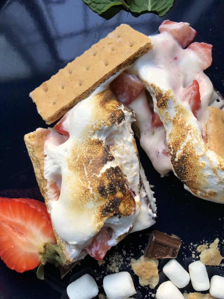 Nkechi C. Ahaiwe tweet media