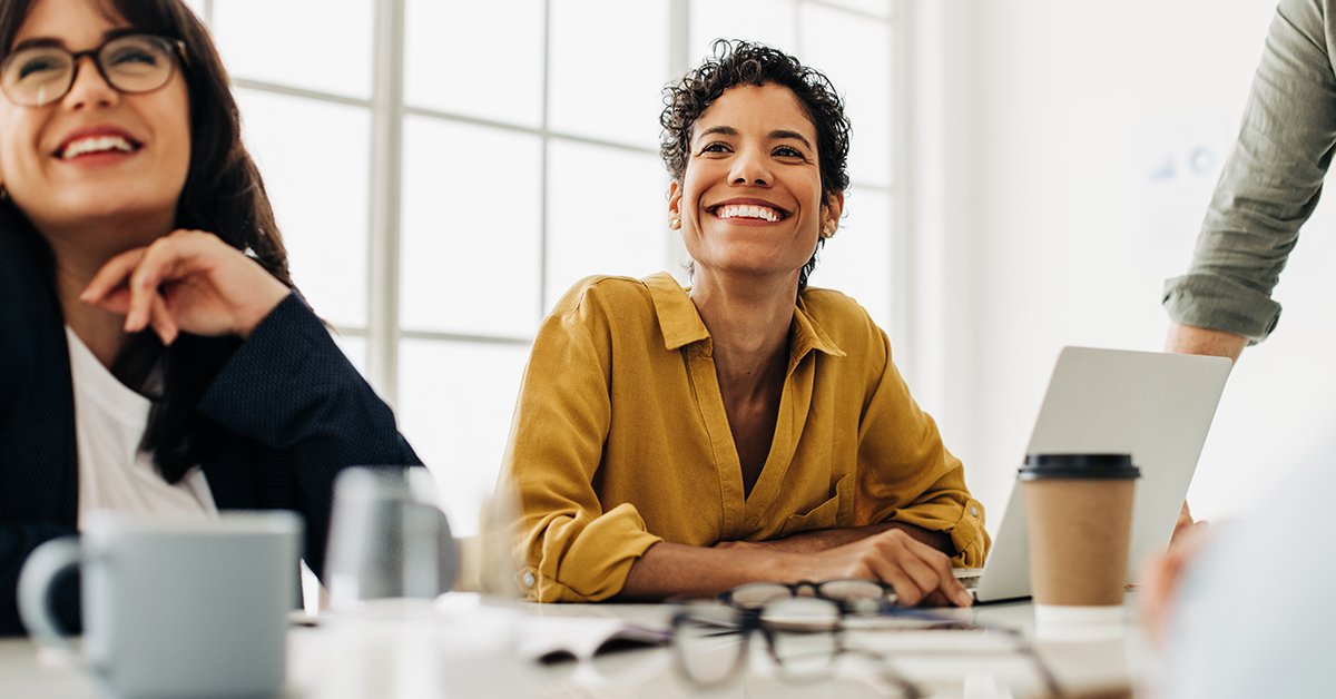 MSAWellness's tweet photo. MSA’s financial wellbeing benefit has proven to be the right solution. One partner with 5 million employees saw a 57% reduction in financial stress after a one year period. See our press release for full details. https://t.co/GAE6wqEz1p @BusinessWire #financialwellness https://t.co/KfezDvt9Ic