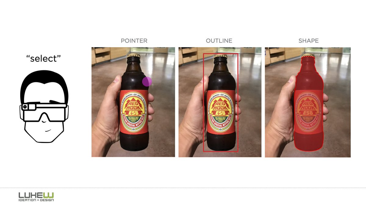 Luke Wroblewski tweet media